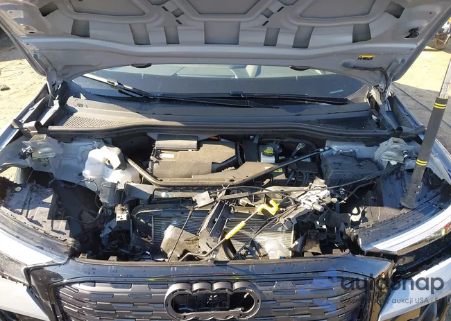 WA1L2BFZ0RP014973: 44279061