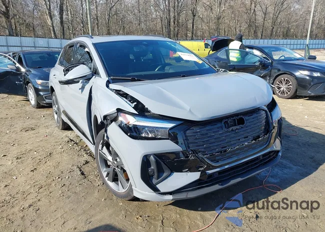 WA1L2BFZ0RP014973: 44279061