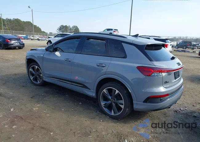 WA1L2BFZ0RP014973: 44279061