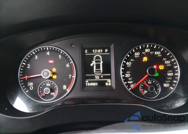 3VW4A7AJ5DM380967: 44279067