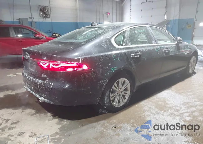 SAJBJ4BV6GCY23550: 44279068