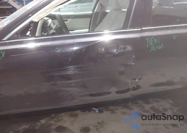 SAJBJ4BV6GCY23550: 44279068