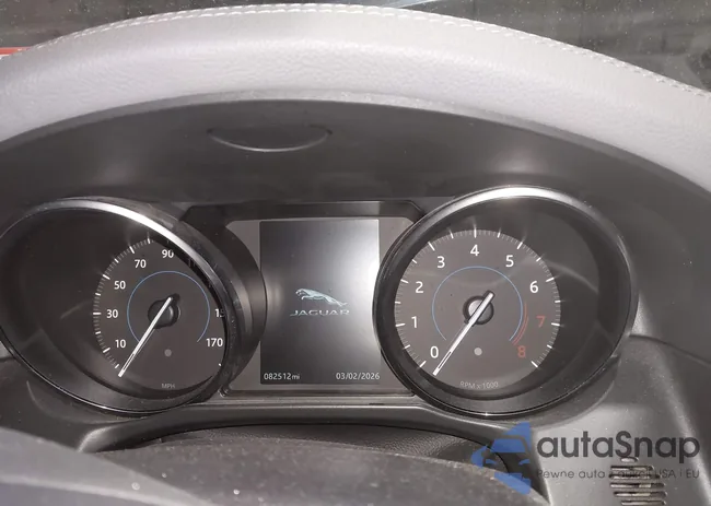 SAJBJ4BV6GCY23550: 44279068