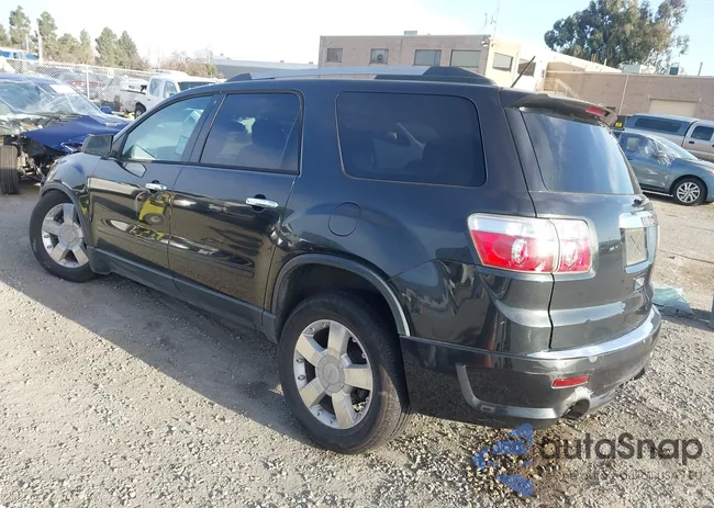 1GKKRNED3BJ138141: 44279075