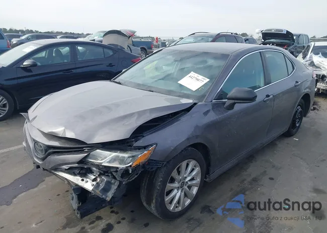 4T1C11AK9LU359002: 44279077