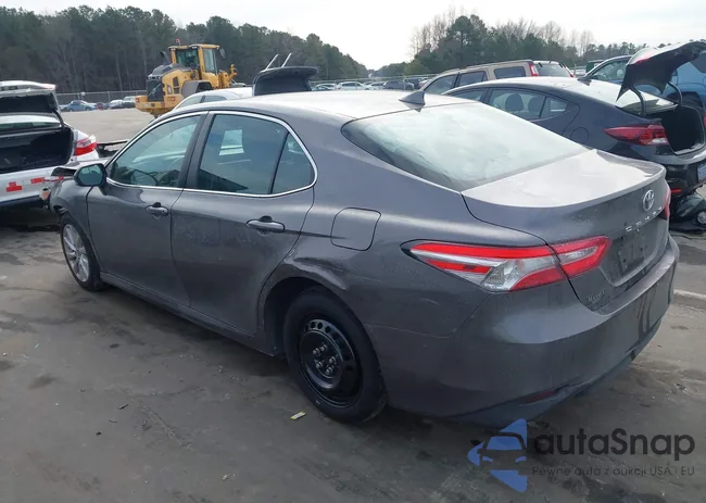 4T1C11AK9LU359002: 44279077