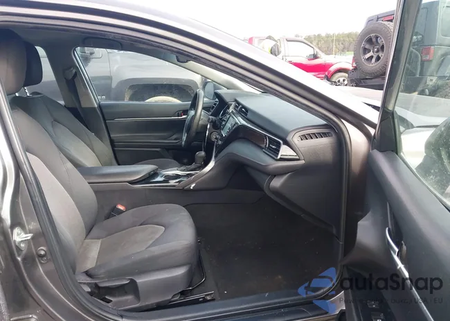 4T1C11AK9LU359002: 44279077