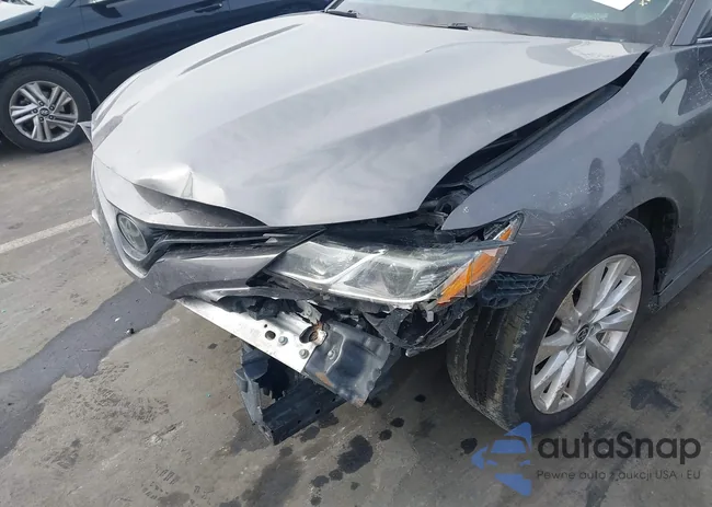 4T1C11AK9LU359002: 44279077