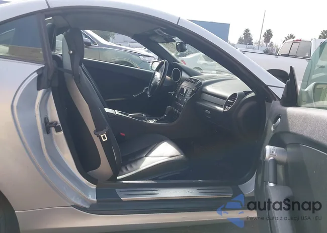 WDBWK54F57F156279: 44279079