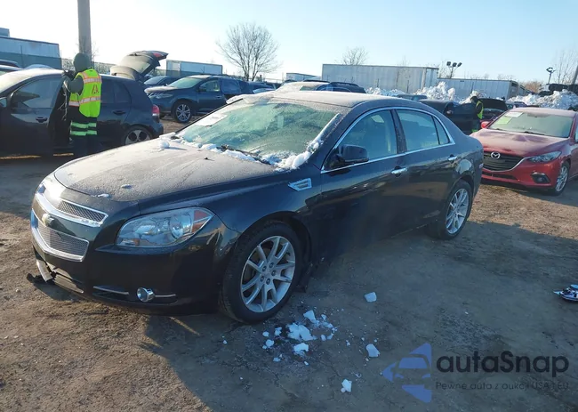 1G1ZK577X94131890: 44280067