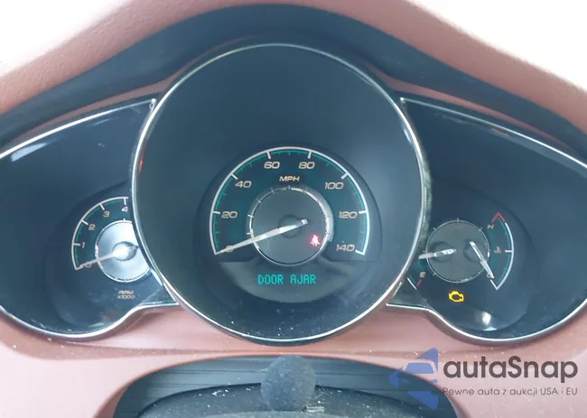 1G1ZK577X94131890: 44280067