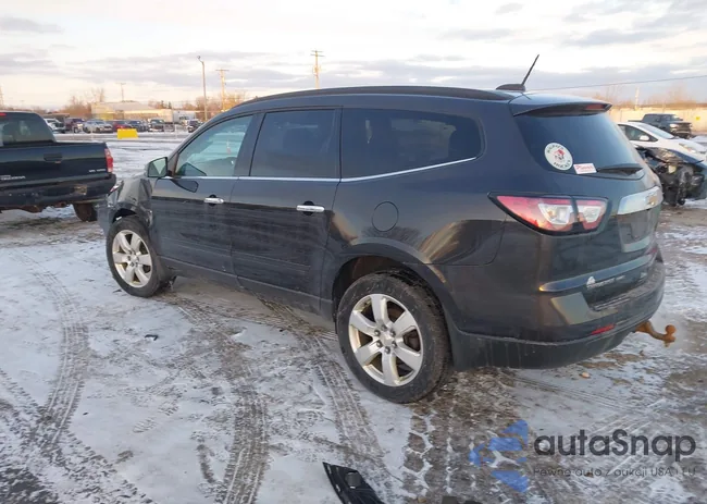 1GNKVGKDXHJ148513: 44280068