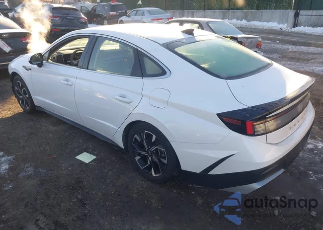 KMHL64JA9RA372966: 44280069