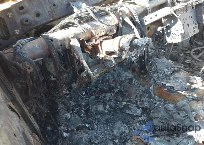 3TYCZ5AN1LT006955: 44280070