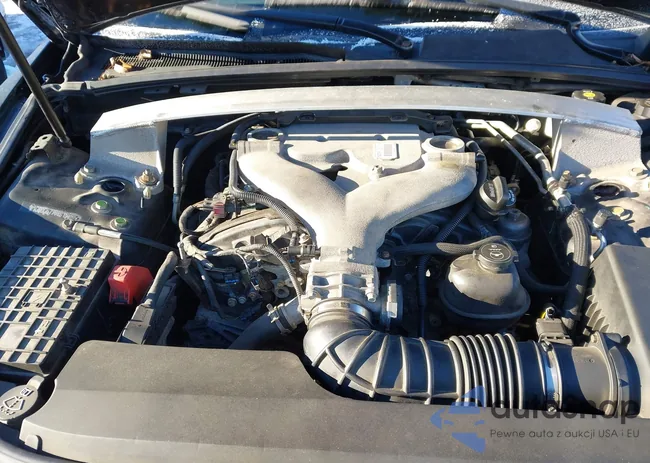 1G6DG577990156907: 44280071