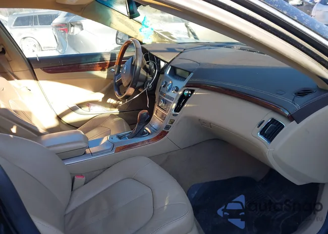 1G6DG577990156907: 44280071