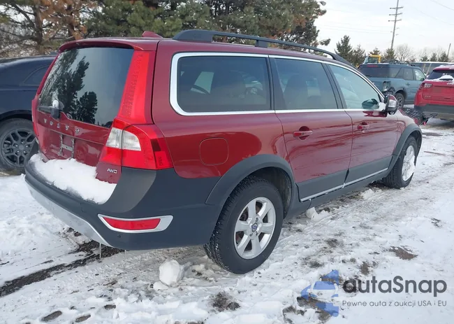 YV4940BZ6C1137883: 44280072