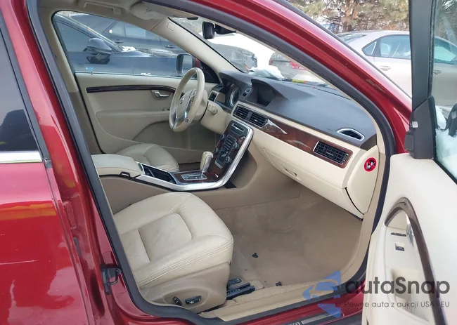 YV4940BZ6C1137883: 44280072