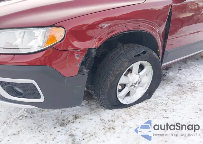 YV4940BZ6C1137883: 44280072