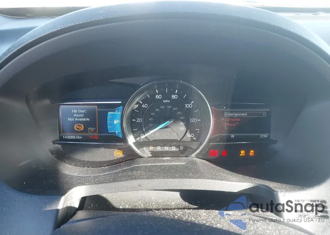 1FM5K8DH1GGD24814: 44280073