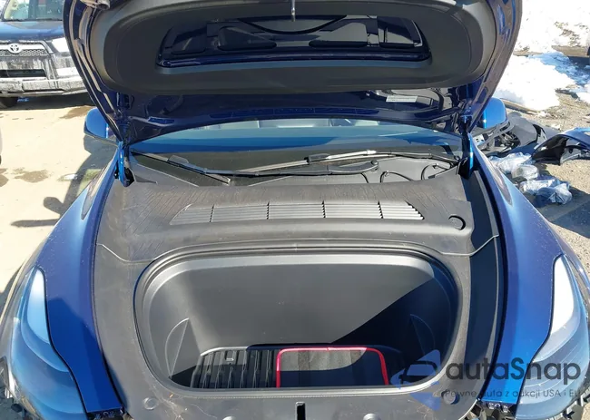 7SAYGAEE1PF946194: 44280077