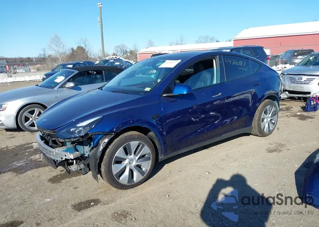 7SAYGAEE1PF946194: 44280077