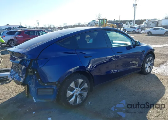 7SAYGAEE1PF946194: 44280077