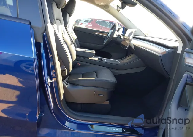 7SAYGAEE1PF946194: 44280077