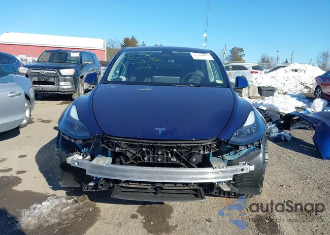 7SAYGAEE1PF946194: 44280077