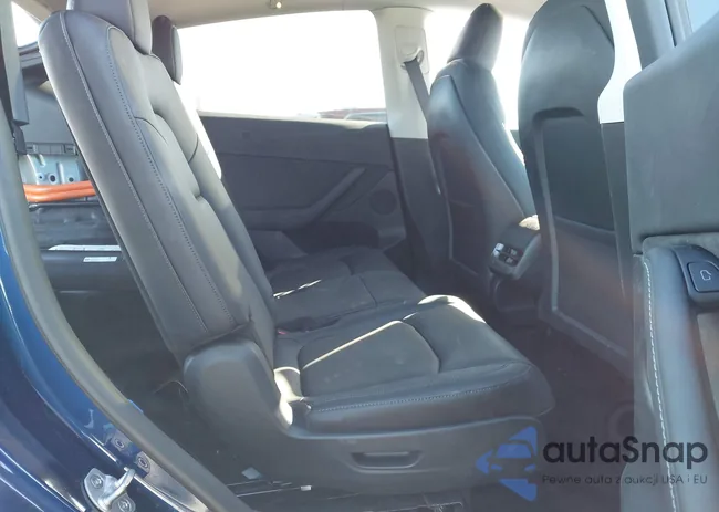 7SAYGAEE1PF946194: 44280077