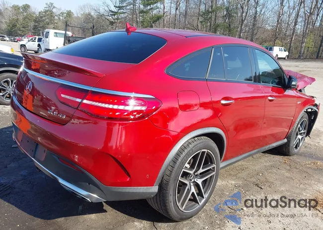 4JGED6EB8HA061475: 44280081