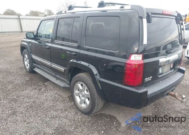 1J8HG58227C629679: 44280080