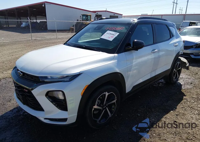 KL79MTSL2NB025186: 44280082