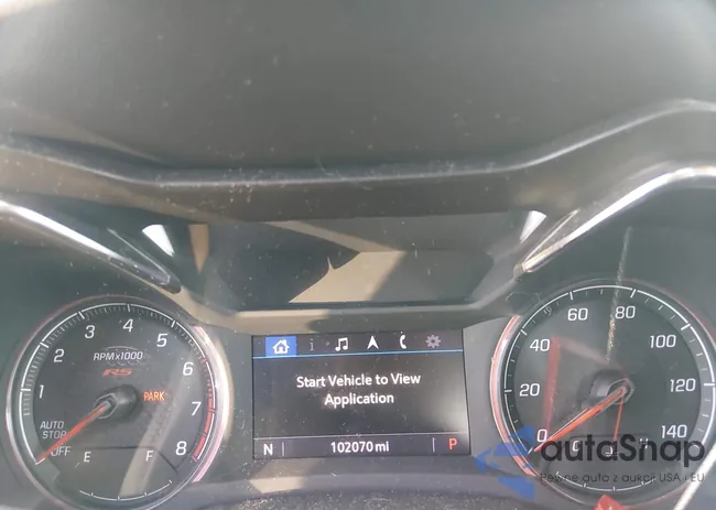 KL79MTSL2NB025186: 44280082