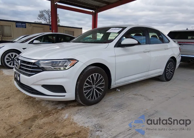 3VWC57BU5MM085361: 44280088