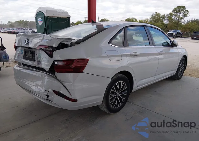 3VWC57BU5MM085361: 44280088