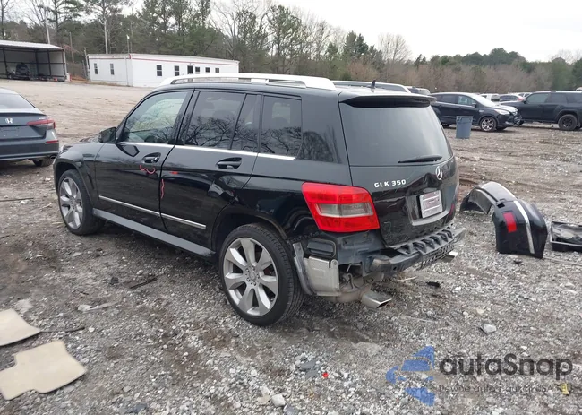 WDCGG5GB8AF394628: 44280089