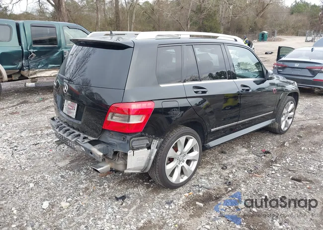 WDCGG5GB8AF394628: 44280089