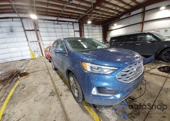 2FMPK4K91LBB65517: 44280091