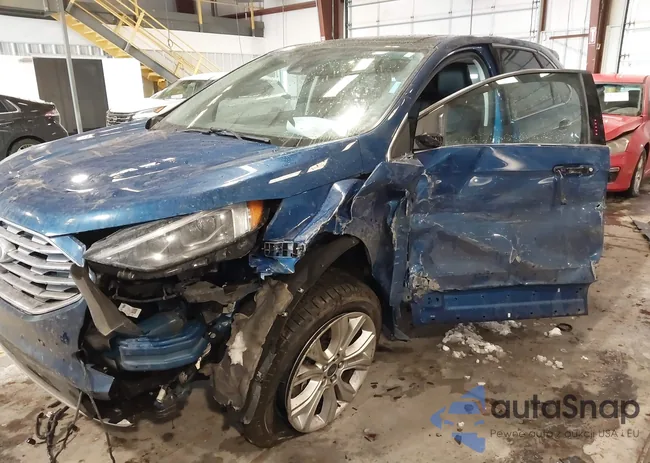 2FMPK4K91LBB65517: 44280091