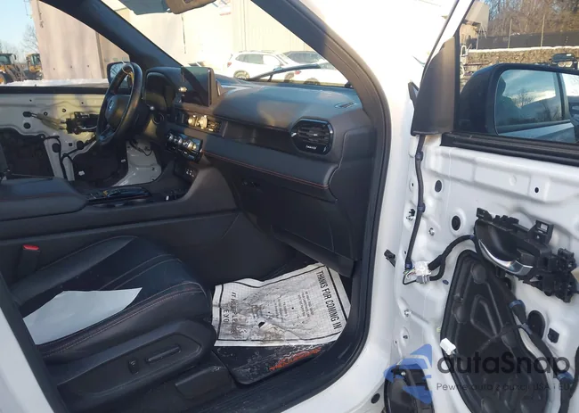 5FNYG1H6XPB016876: 44280095