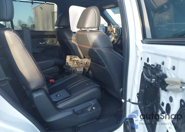 5FNYG1H6XPB016876: 44280095