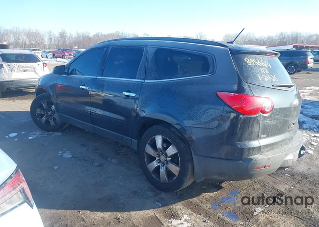 1GNKVGED0CJ378209: 44280098