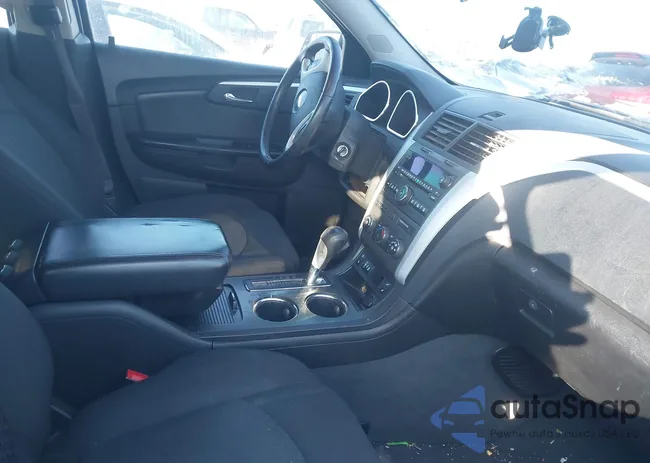 1GNKVGED0CJ378209: 44280098