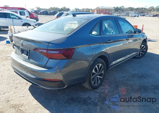 3VW5M7BU8RM049439: 44280099