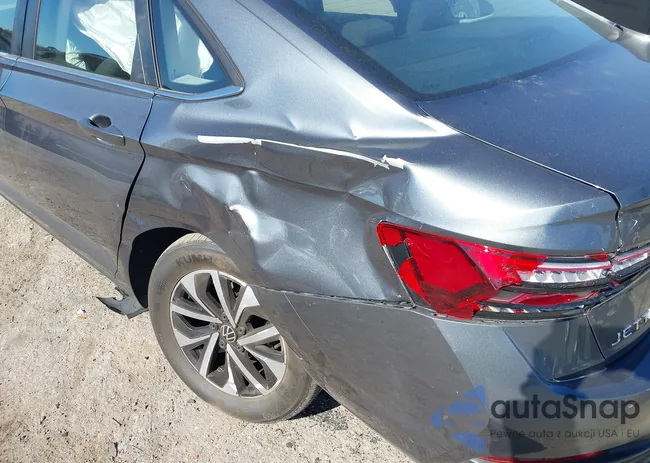 3VW5M7BU8RM049439: 44280099