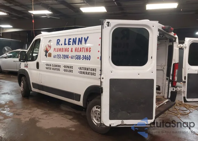 3C6LRVAG7ME567077: 44280100