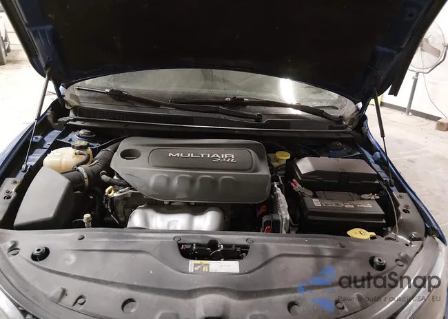 1C3CCCCB1FN507511: 44280101