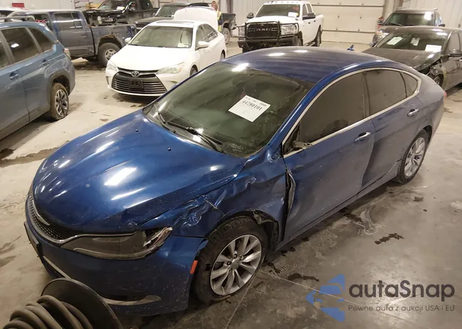 1C3CCCCB1FN507511: 44280101