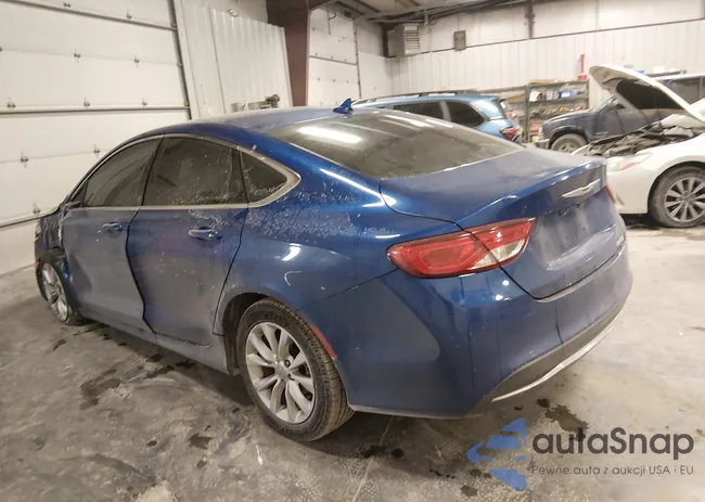 1C3CCCCB1FN507511: 44280101